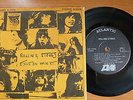 The Rolling Stones - Exile On Main Street 1972 USA JUKE BOX 7