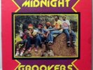 MIDNIGHT GROOVERS O TI YO CADENCE LYPSO LP LISTEN