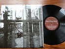 Paul McCartney - Chaos And Creation In The Backyard 2005 UK LP VINYL