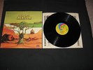 LP Progressiv/Krautrock von The Fever Tree  