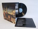 70s Prog Rock PINK FLOYD animals Original 1977 UK Vinyl LP
