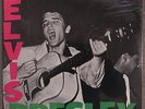 ELVIS PRESLEY - RCA Victor LSP-1254(e), 1956 c, 12