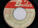 Prince Buster 