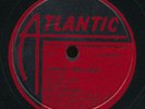 14pc78-Jazz-Atlantic 864-The Poll Cats
