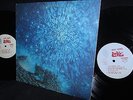2XLP CLEAN 1970   LOVE   OUT HERE Arthur Lee HEAVY FUZZ WEST COAST PSYCH EPIC