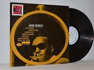 Hank Mobley, No Room For Squares   '63 Blue Note NYC RVG LP w/ Byrd, Hancock