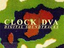 Digital Soundtracks [12