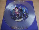QUEEN   HEADLONG ** 1991 PARLOPHONE 12