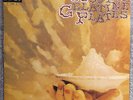 MOVING GELATINE PLATES s/t LP S 64399 French Prog jazz rock