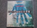 Depeche Mode - Home/ Useless US 12'' Vinyl Gold Promo Stamp