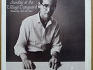 BILL EVANS At The Village Vanguard 1961 RIVERSIDE LP Superb