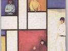 19º SG LOS FLECHAZOS- 