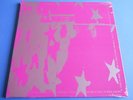 LP ITALIAN PROG LE STELLE DI MARIO SCHIFANO - LE STELLE DI MARIO SCHIFANO