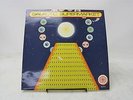 VTG Vinyl LP Record 1974 GALACTIC SUPERMARKET KM 58.010 Krautrock Germany