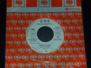 Bruce Springsteen - GLORY DAYS / DIAS DE GLORIA Mexico PROMO 7