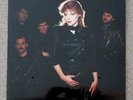 BARBARA PENNINGTON BAND   One   Orig '85 TX private Earth HARD ROCK/AOR   SEALED