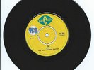 The G G Rhythm Section TNT Maytones Botheration 1968 BS 165 Great Condition