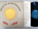13TH FLOOR ELEVATORS   Easter Everywhere   Orig '67 TX GARAGE FUZZ-PSYCH   IA #5