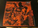 The White Stripes Icky Thump MONO Double Vinyl LP Third Man Records SEALED LOOK