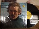 David Hemmings Happens '67 MGM DJ  copy w Insert Blow-up In Shrink M