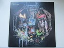 Congos Heart of the Congos Double  LP Blood and fire BAFLP 009