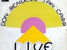 DON RENDELL / IAN CARR QUINTET 