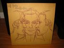 LE TRIO CAMARA - S/T * ORIG 1968 FRANCE SARAVAH LP BOSSA NOVA RARE