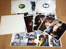 The Beatles (White Album) #111876