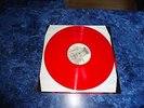 Mark Lanegan The Winding Sheet Vinyl LP