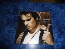 Jeff Buckley The Grace EP's Vinyl 180gram 5LP Boxset