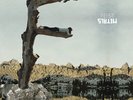 Metals - Feist (2011, Vinyl NEW)