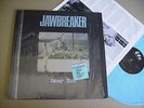 JAWBREAKER DEAR YOU 1995 GEFFEN LP LIMITED EDITION BLUE AND WHITE MARBLE SWIRL