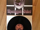 Turbonegro - Apocalypse Dudes Vinyl LP (the hellacopters backyard babies)