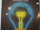 George Duke - The Inner Source LP