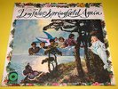** BUFFALO SPRINGFIELD   AGAIN LP   SEALED ORIGINAL? PRESS   NEIL YOUNG **