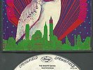 4 Spur Tonband Reel to Reel : Manfred Mann - The mighty Quinn (Vintage Psychbeat