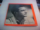RARE JOHNNY CASH 45RPM COUNTRY BOY SUN EPA-112 w/ORIG PICTURE SLEEVE (45RPM11)