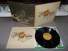 Neil Young Harvest LP Reprise Records REP 44 131 (U) Germany 1972 MINT