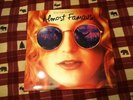 ALMOST FAMOUS Original SOUNDTRACK 2-LP SET MINT- Advanced Promo