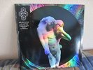arcade fire - the reflektor ( vinyl)
