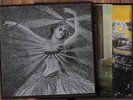 Neutral Milk Hotel Boxset