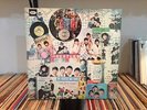 THE BEATLES 'THE BEATLES COLLECTORS ITEMS' LOW PRICE CLASSIC RARITIES