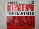 The Dartells 