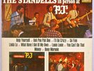 The Standells in Person at P.J.'s (LST-7384 [S]/1964)