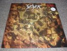 SLAYER 