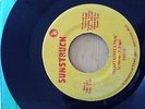 Rare Northern soul original - Pages