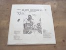 ROY PORTER SOUND MACHINE '94 - GENERATION LP Private Jazz Funk Signed SEALED