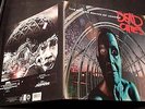 The Future Sound Of London/Dead Cities/Virgin V2814/NM/EX-/1996 2xLP