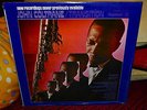 JOHN COLTRANE RARE SEALED LP TRANSITION 1972 USA PRESS ABC/IMPULSE NOT180G OOP