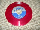 rare blues 45 EDDIE BOYD 7